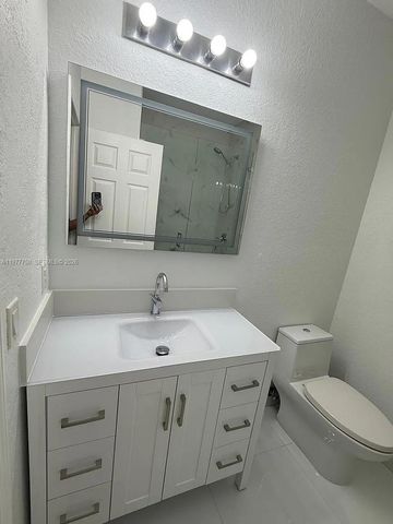 7655 NW 116th Ave, Doral, FL 33178