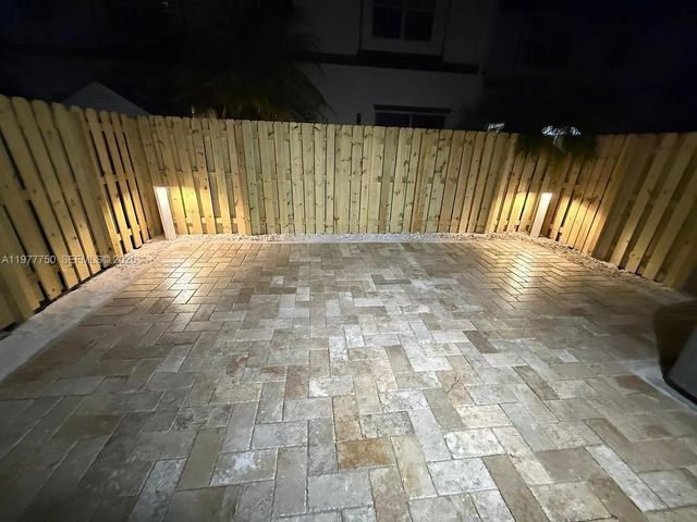 7655 NW 116th Ave, Doral, FL 33178