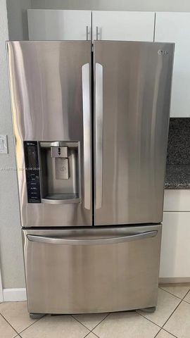 7655 NW 116th Ave, Doral, FL 33178