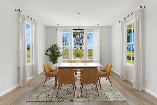 78 Crosswick Street, Summerville, SC 29483