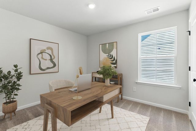 78 Crosswick Street, Summerville, SC 29483