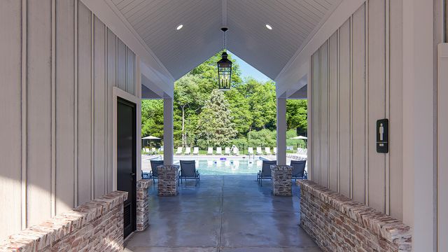 78 Crosswick Street, Summerville, SC 29483