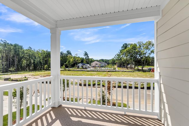 78 Crosswick Street, Summerville, SC 29483