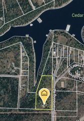 793 Rambling Road, Shell Knob, MO 65747