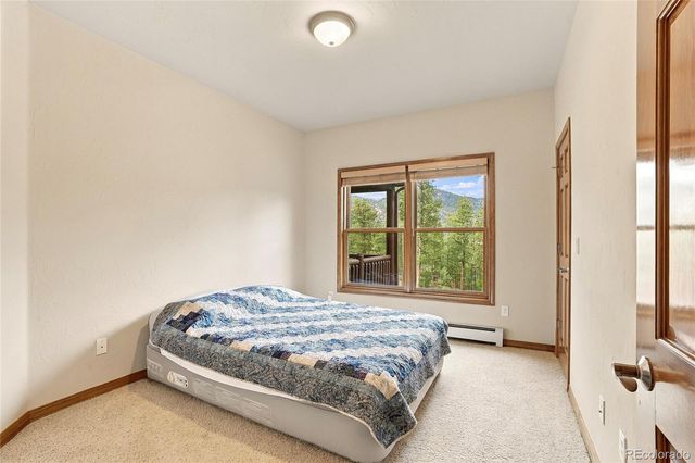 28934 Amerind Springs Trail, Pine, CO 80470