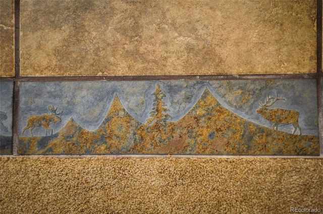 28934 Amerind Springs Trail, Pine, CO 80470