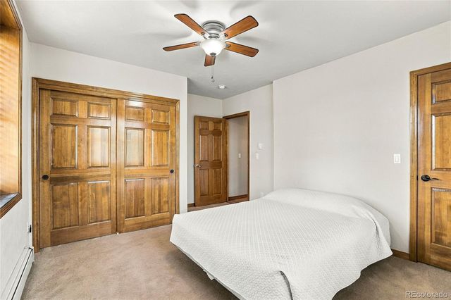 28934 Amerind Springs Trail, Pine, CO 80470