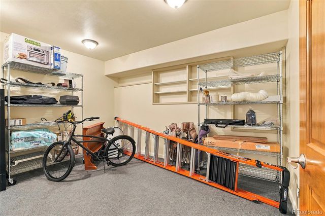 28934 Amerind Springs Trail, Pine, CO 80470