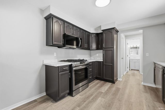 1301 Superior Drive, Auburn, IN 46706