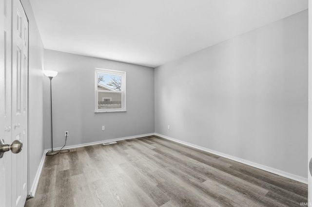 1301 Superior Drive, Auburn, IN 46706