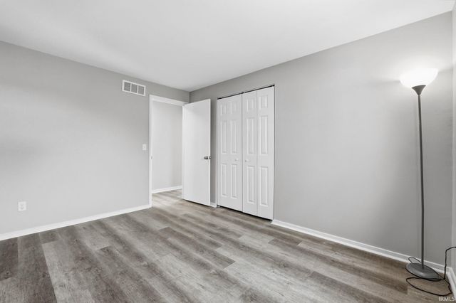 1301 Superior Drive, Auburn, IN 46706