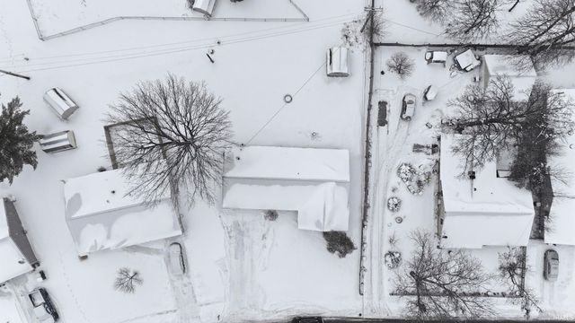 1301 Superior Drive, Auburn, IN 46706