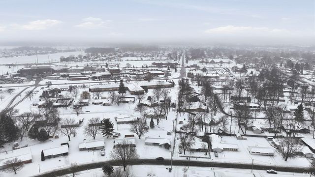 1301 Superior Drive, Auburn, IN 46706