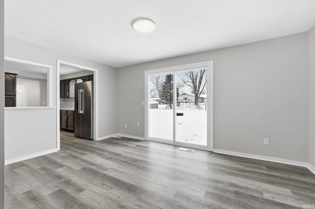 1301 Superior Drive, Auburn, IN 46706