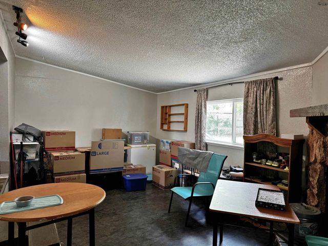 1609 SUNNYSIDE LANE, Wichita Falls, TX 76301