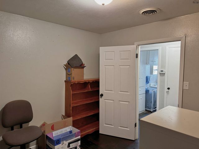 1609 SUNNYSIDE LANE, Wichita Falls, TX 76301