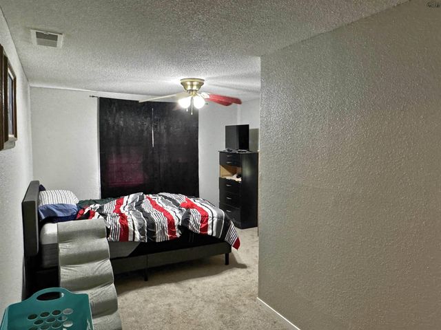 1609 SUNNYSIDE LANE, Wichita Falls, TX 76301