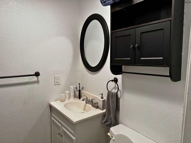 1609 SUNNYSIDE LANE, Wichita Falls, TX 76301