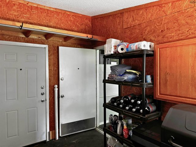 1609 SUNNYSIDE LANE, Wichita Falls, TX 76301