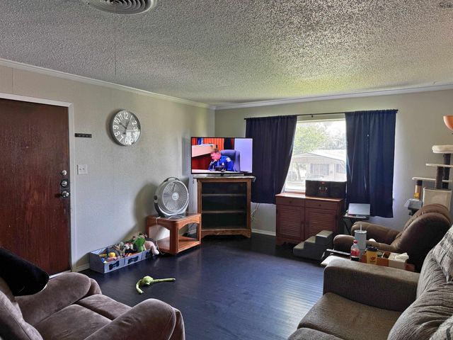 1609 SUNNYSIDE LANE, Wichita Falls, TX 76301