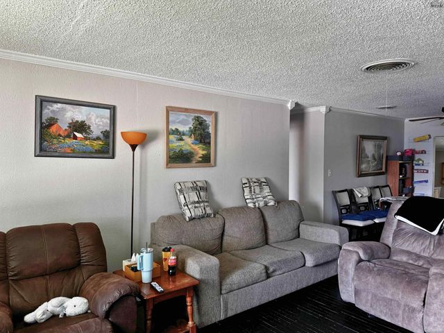 1609 SUNNYSIDE LANE, Wichita Falls, TX 76301