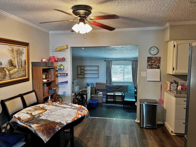 1609 SUNNYSIDE LANE, Wichita Falls, TX 76301