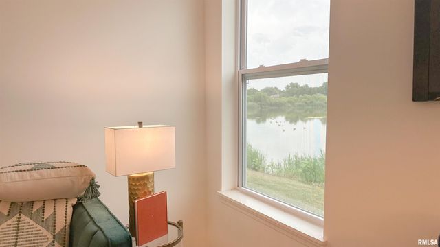 Lot 10 Faiths Way, Bettendorf, IA 52722