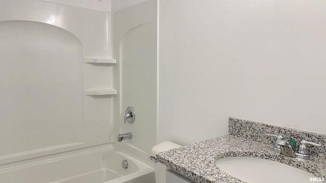 Lot 10 Faiths Way, Bettendorf, IA 52722