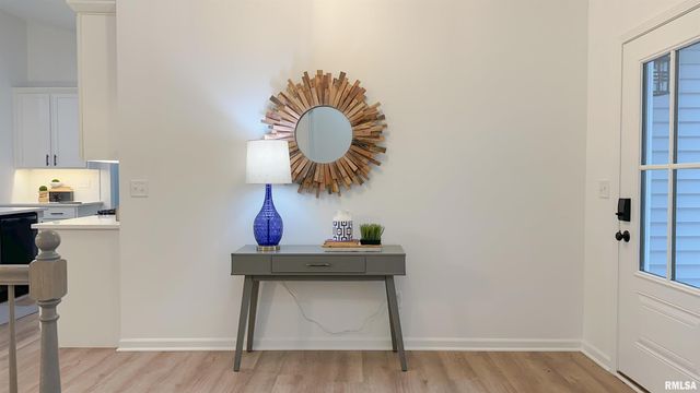 Lot 10 Faiths Way, Bettendorf, IA 52722