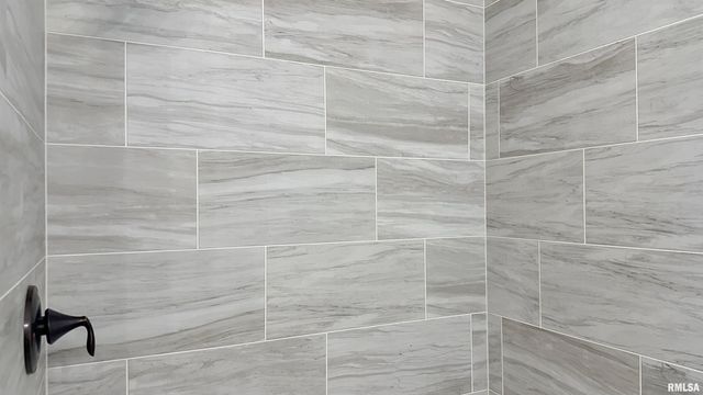 Lot 10 Faiths Way, Bettendorf, IA 52722