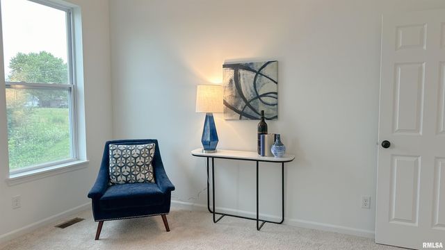 Lot 10 Faiths Way, Bettendorf, IA 52722