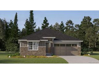 3321 E 152nd Cir, Thornton, CO 80602