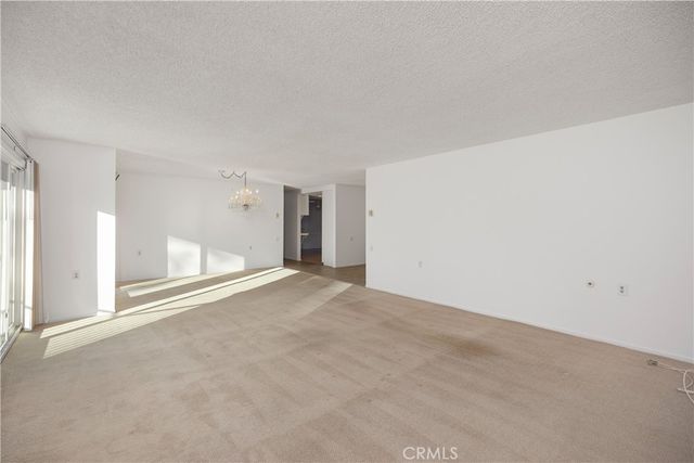 2388 W Via Mariposa 3E, Laguna Woods, CA 92637