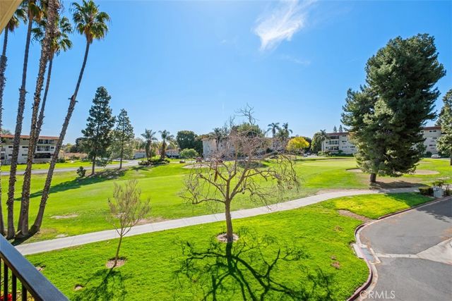 2388 W Via Mariposa 3E, Laguna Woods, CA 92637