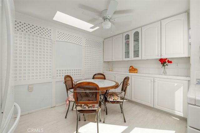 2388 W Via Mariposa 3E, Laguna Woods, CA 92637