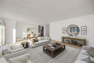 2388 W Via Mariposa 3E, Laguna Woods, CA 92637