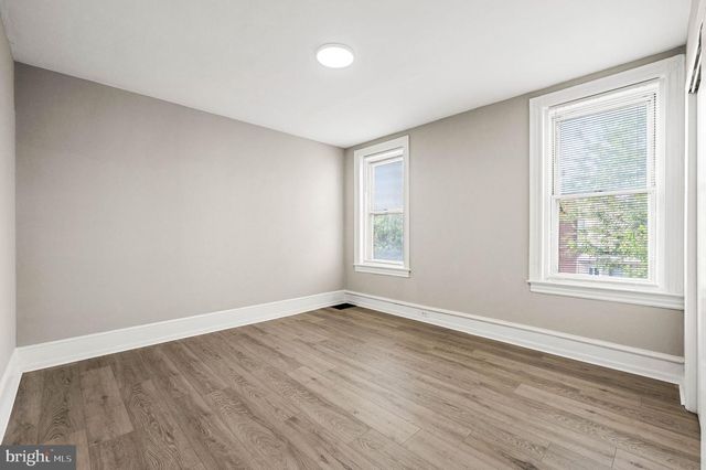 5011 LARCHWOOD AVE, Philadelphia, PA 19143