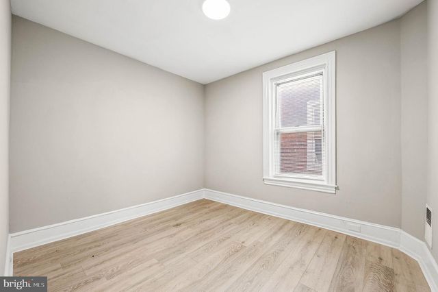 5011 LARCHWOOD AVE, Philadelphia, PA 19143