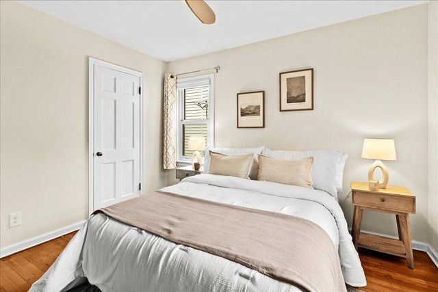 876 Montrose Avenue, Bexley, OH 43209