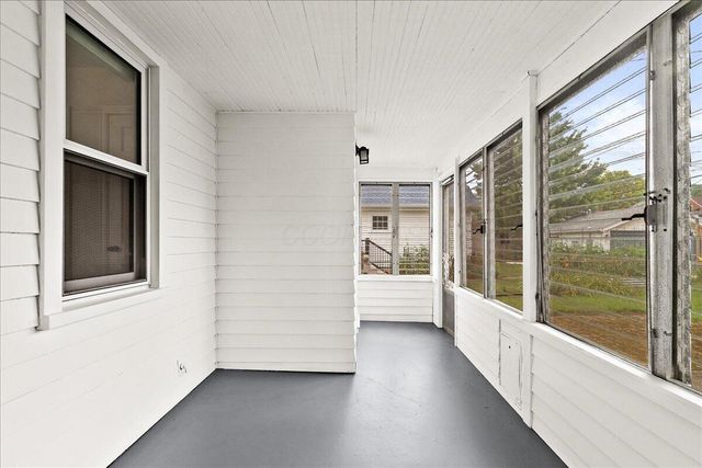 876 Montrose Avenue, Bexley, OH 43209