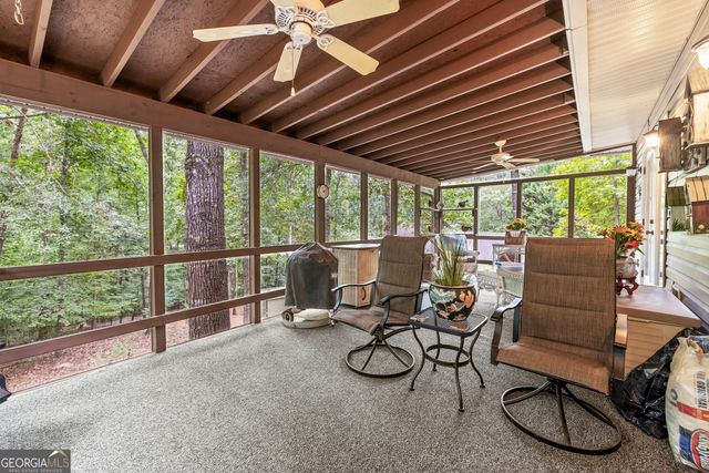 120 Warpaint Lane, Westminster, SC 29693