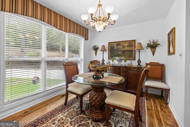 120 Warpaint Lane, Westminster, SC 29693