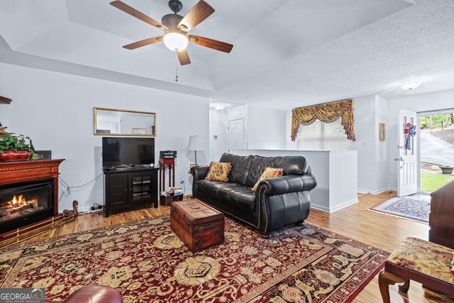 120 Warpaint Lane, Westminster, SC 29693