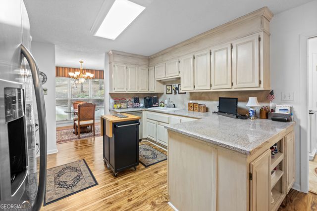 120 Warpaint Lane, Westminster, SC 29693