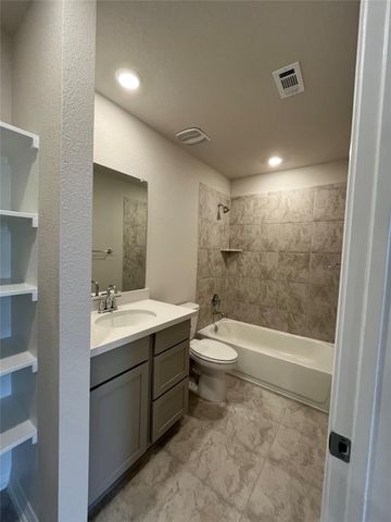 13817 Gilwell DR, Del Valle, TX 78617