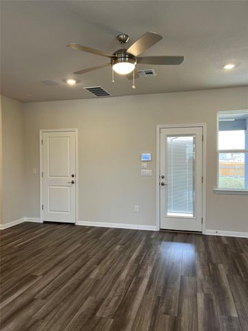 13817 Gilwell DR, Del Valle, TX 78617