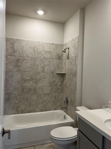 13817 Gilwell DR, Del Valle, TX 78617