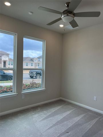 13817 Gilwell DR, Del Valle, TX 78617