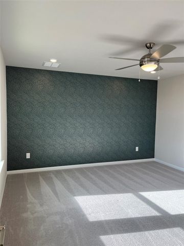 13817 Gilwell DR, Del Valle, TX 78617