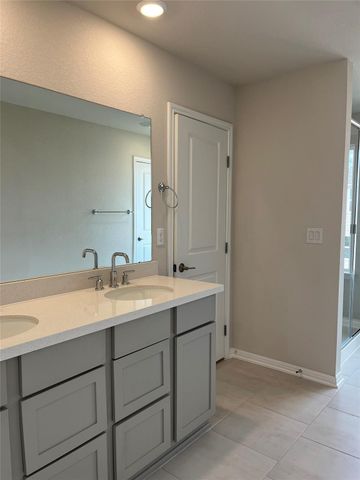 13817 Gilwell DR, Del Valle, TX 78617